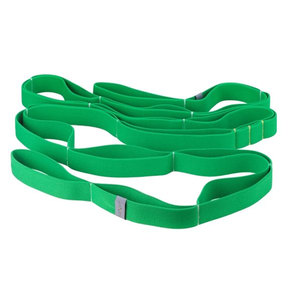 PEDALO Flexvit Multi Widerstandsband 2750, verschiedene Farben