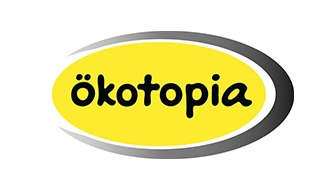 logo-ökotopoia