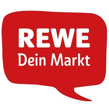 REWE Lieferservice