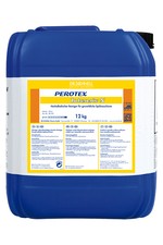 Perotex Extra Eco, chlorfreier Geschirrreiniger, 12 KG