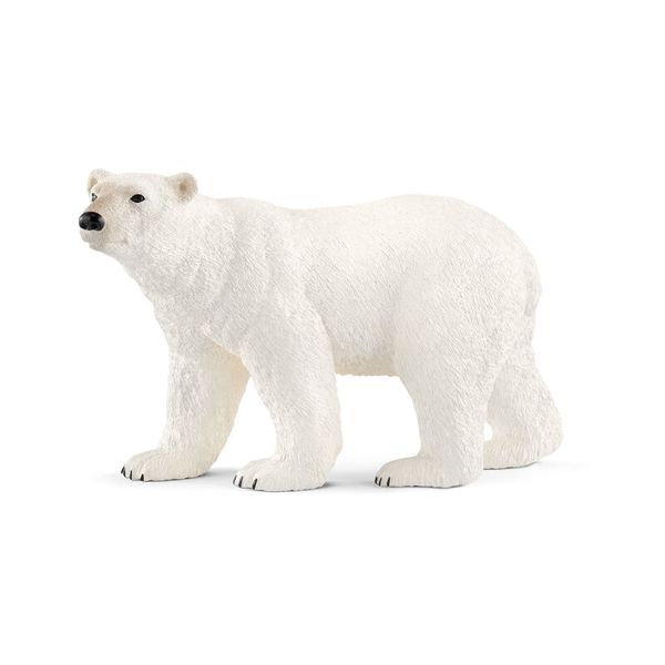 Schleich® Wildtiere Set V, 3-tlg.