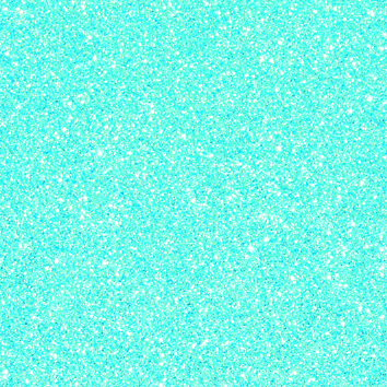 Glitterkarton "Ice" 24 x 34 cm, 5 Bögen