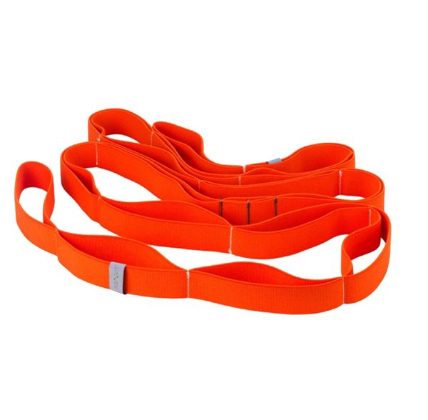 PEDALO Flexvit Multi Widerstandsband 2750, verschiedene Farben