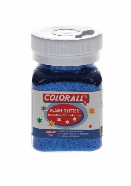 Glitter, 150 ml, Farbe wählbar (SONDERANGEBOT)