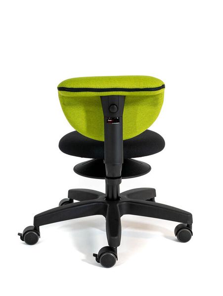 CHAIRGO Smoover K, mit 3D-Sitzmechanik, Sitzfläche 37cm  