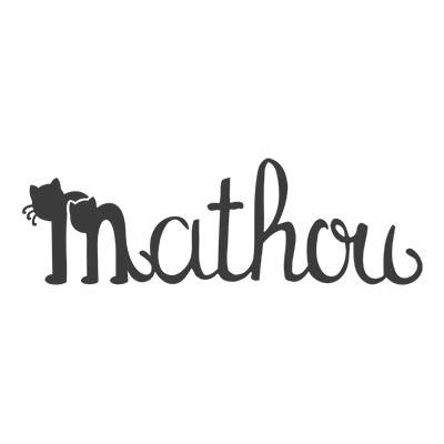 MATHOU