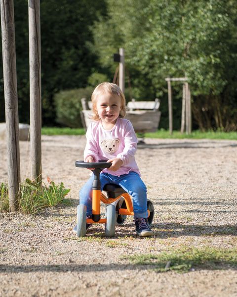 TOP TRIKE Little Drive, ab 1 Jahr