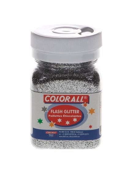 Glitter, 150 ml, Farbe wählbar (SONDERANGEBOT)