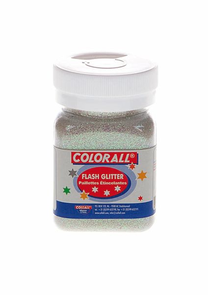 Glitter, 150 ml, Farbe wählbar (SONDERANGEBOT)