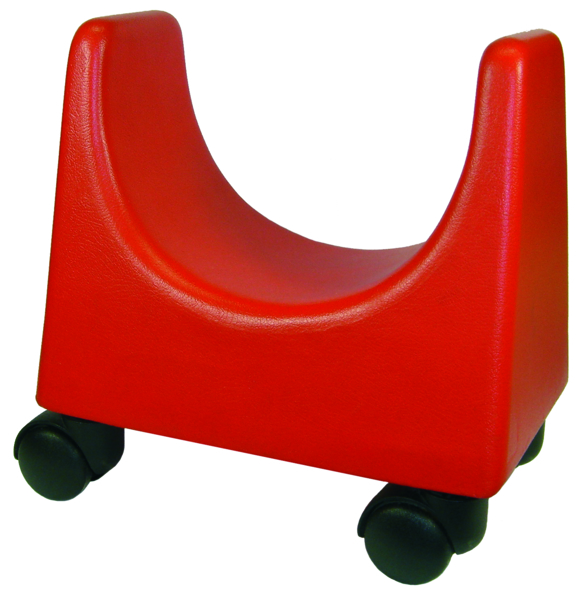 Bogenroller