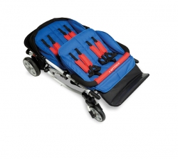 WINTHER Buggy 4 Kids ST 4