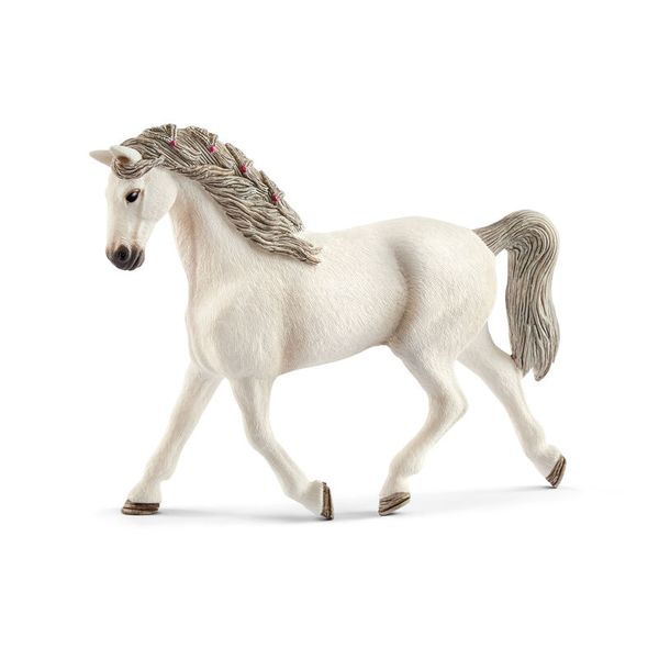 Schleich® Pferde Set II, 3-tlg.