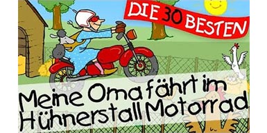 Motorrad, Transport, Fahrzeug, Moped, Motorroller