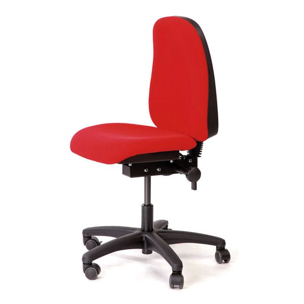 CHAIRGO KiGa One, verschiedene Farben