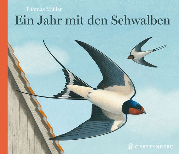 Buchpaket "Mit der Natur durchs Jahr"