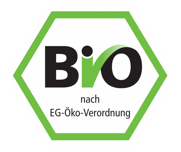 Bio Müllbeutel, aus biologisch abbaubarer Folie, 18l, 1x5 Stück