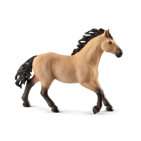 Schleich® Pferde Set I, 3-tlg.