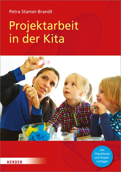 Leute, Werbung, Plakat, Buch, Veröffentlichung