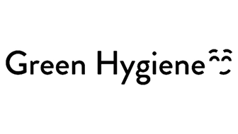 logo-green-hygiene