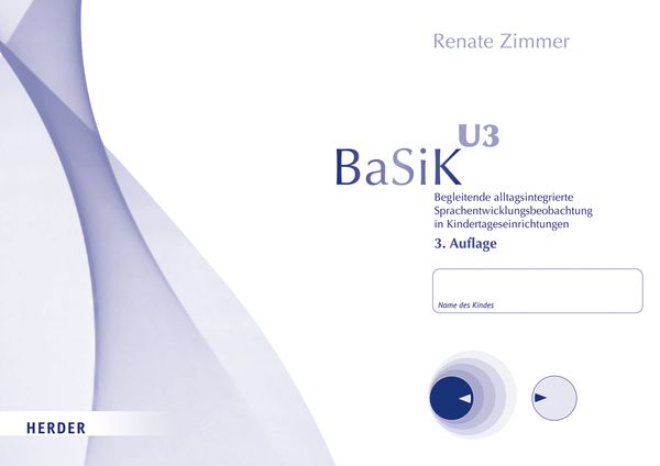 Zimmer, BaSiK U3