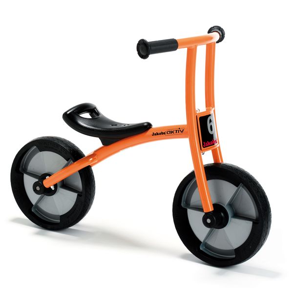 JAKOBS ACTIV BikeRunner