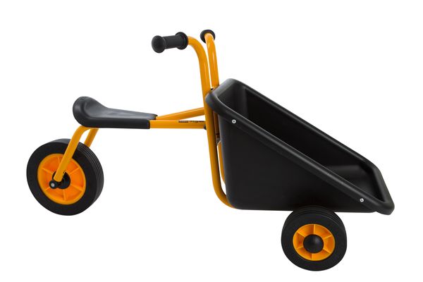 RABO Runner Cargo Bike