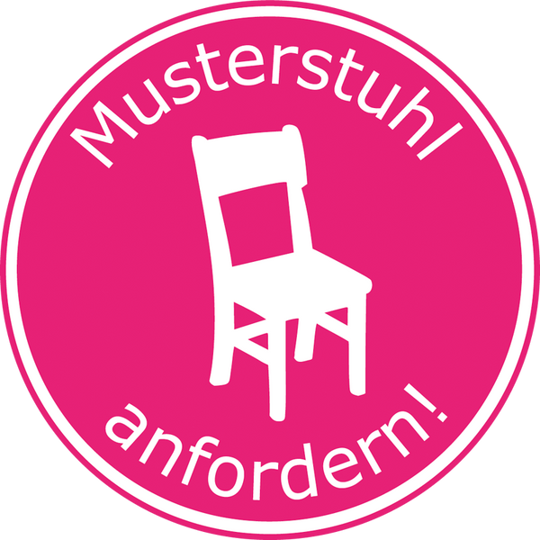 Logo, Mobiliar