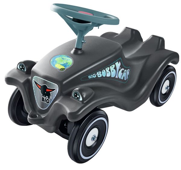 BIG Bobby Car Classic Eco, 1-5 Jahre