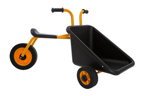 RABO Runner Cargo Bike