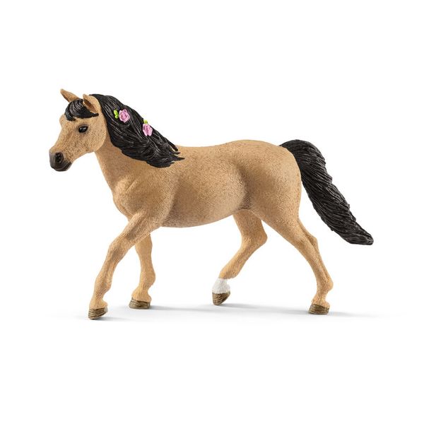 Schleich® Pferde Set III, 3-tlg.