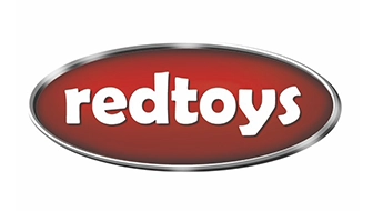 logo-redtoys