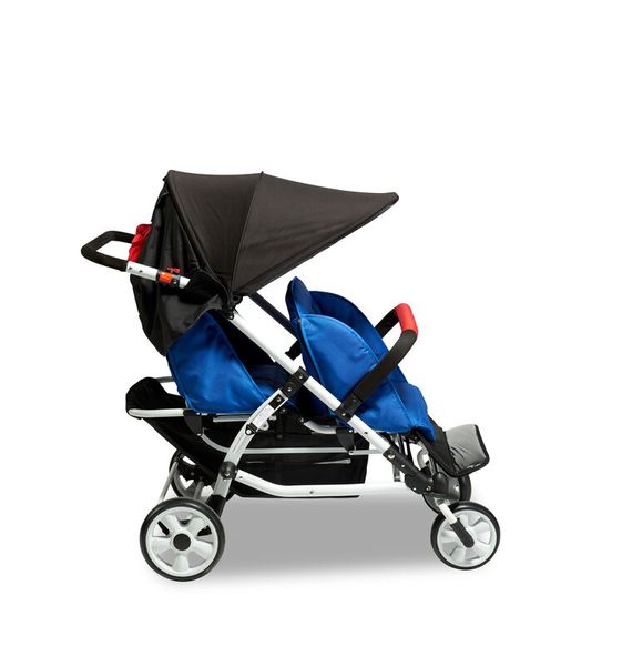 WINTHER Buggy 4 Kids ST 4