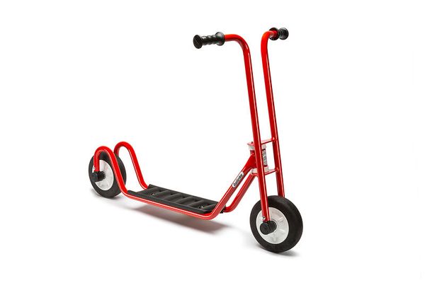 ITALTRIKE Roller - Scooter