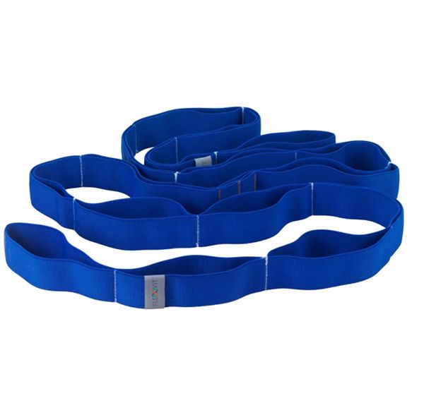 PEDALO Flexvit Multi Widerstandsband 2750, verschiedene Farben