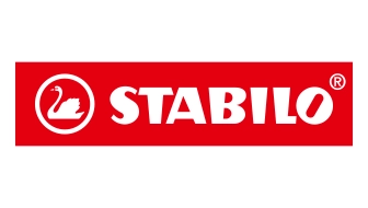 logo-stabilo