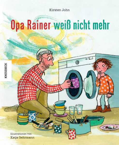 Buchpaket "Meine Familie, deine Familie"